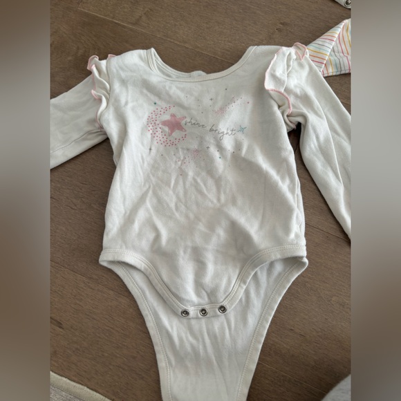 PEHR LOT - Picture 6 of 6